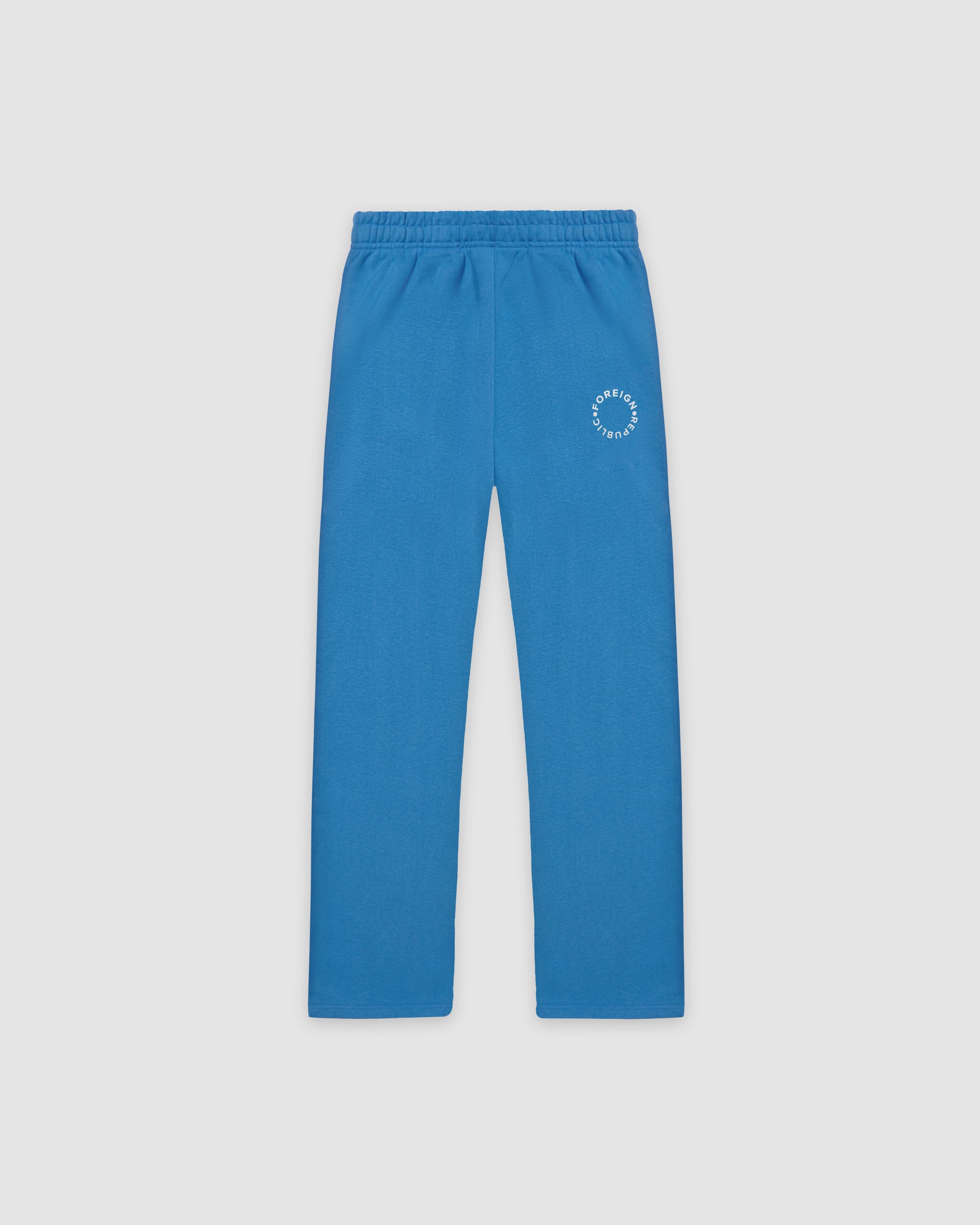 GLOBAL VISION LOUNGE SWEATPANTS