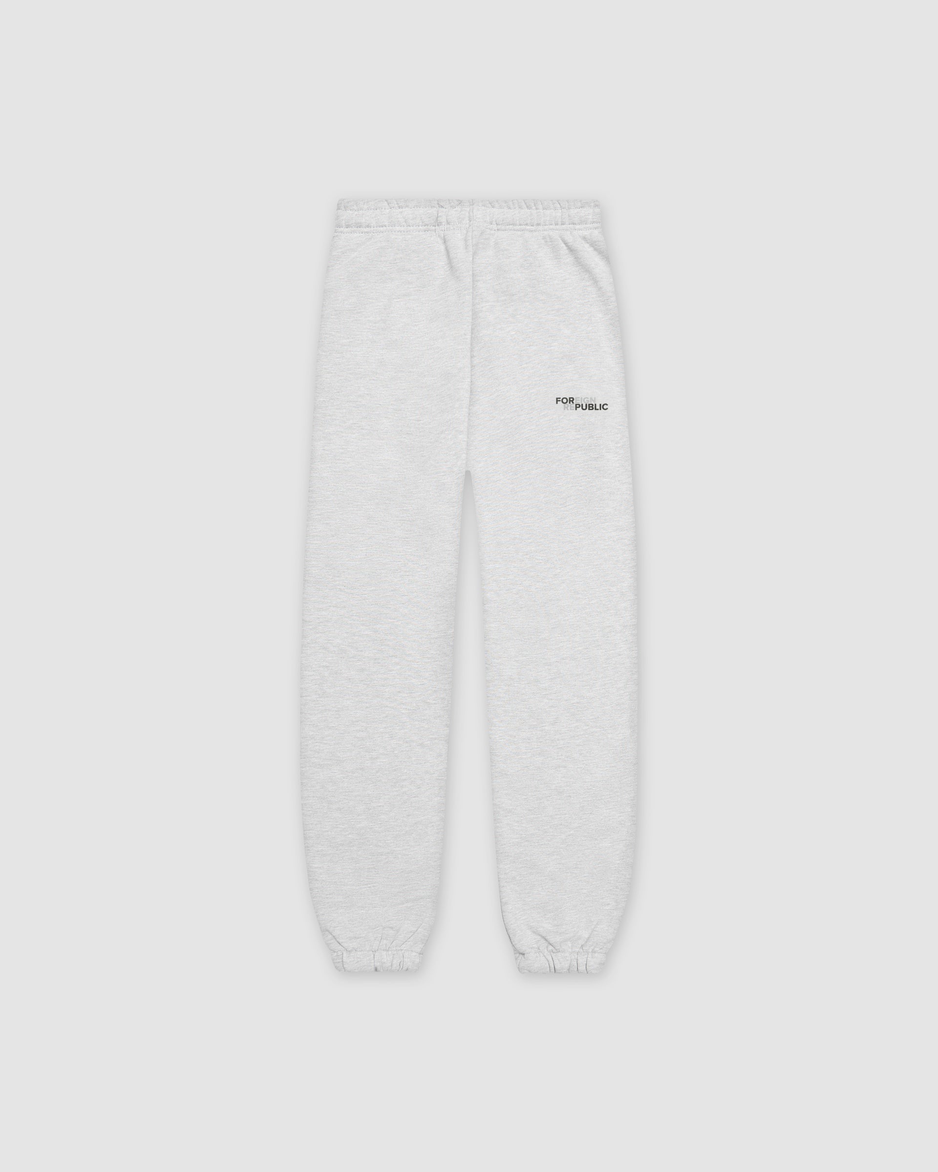 FOR PUBLIC SWEATPANTS