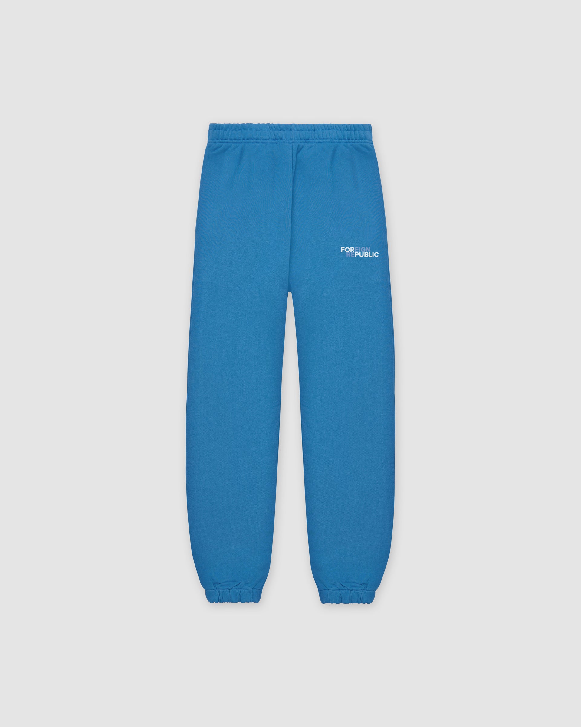 FOR PUBLIC SWEATPANTS