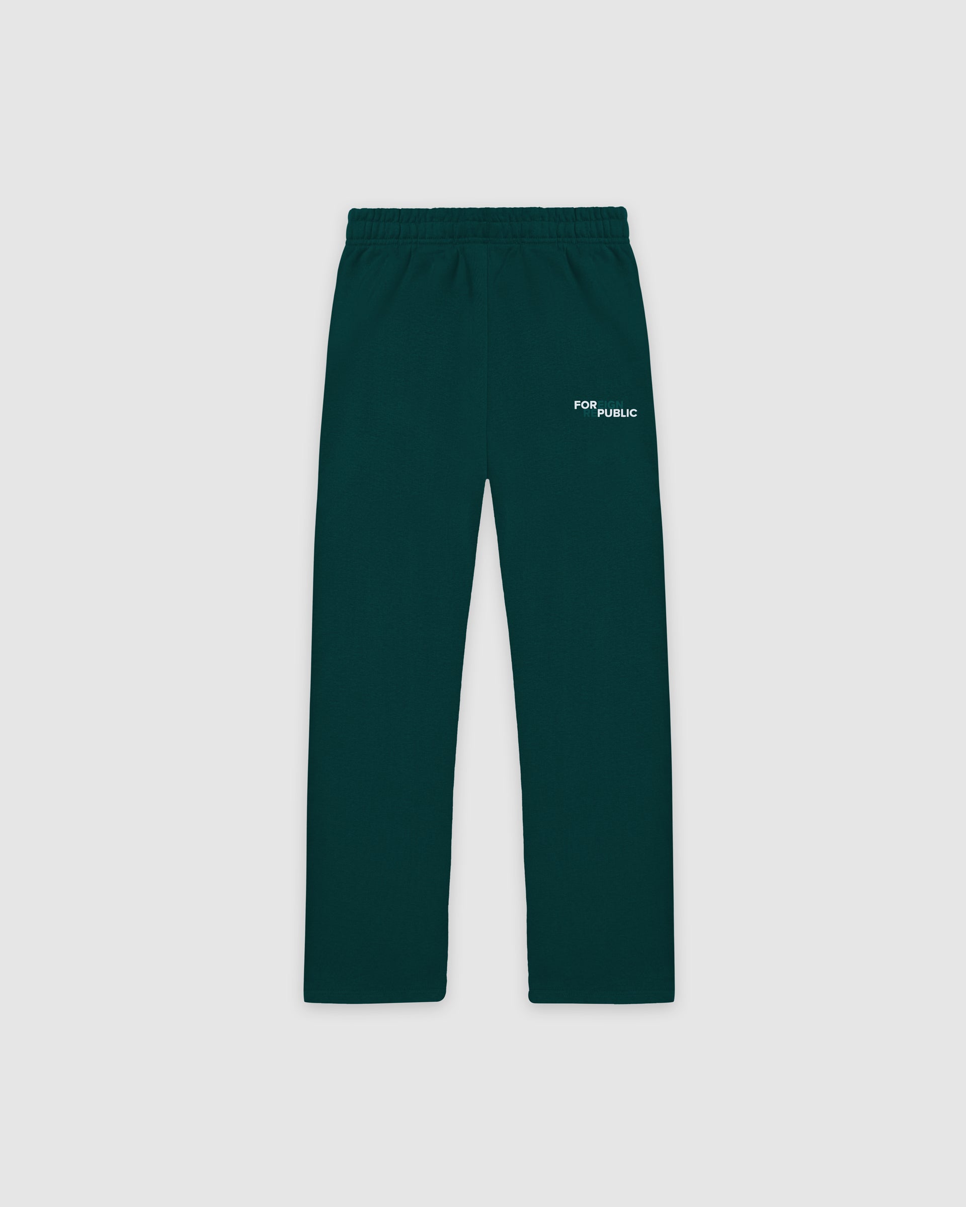 FOR PUBLIC LOUNGE SWEATPANTS