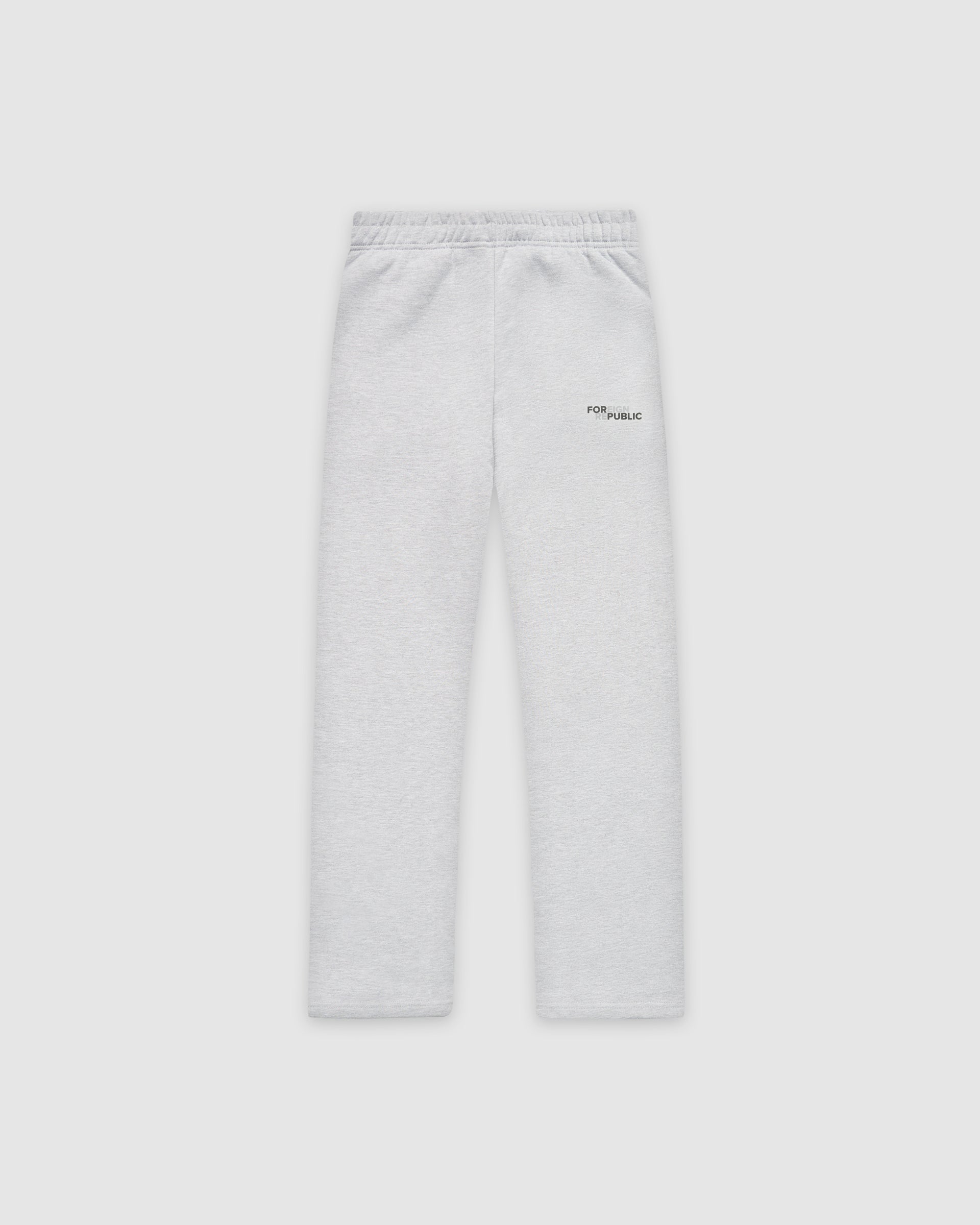 FOR PUBLIC LOUNGE SWEATPANTS